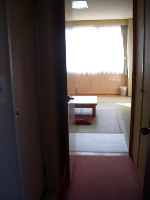Inner Village Miyama Hakuba Habitación foto